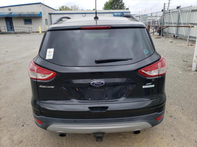 Photo 6 from auction – 2015 FORD ESCAPE SE with VIN 1FMCU0G92FUB48086