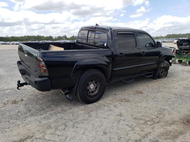 Photo 3 from auction – 2014 TOYOTA TACOMA DOU with VIN 5TFLU4EN3EX098016
