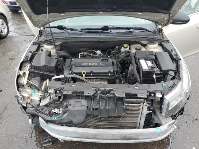 Photo 11 from auction – 2012 CHEVROLET CRUZE LS with VIN 1G1PC5SHXC7117756