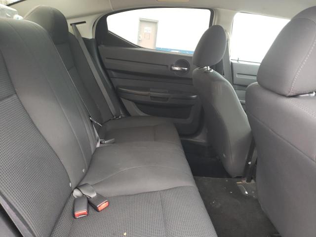 Foto 10 de la subasta – 2008 DODGE CHARGER con VIN 2B3KA43H28H299353