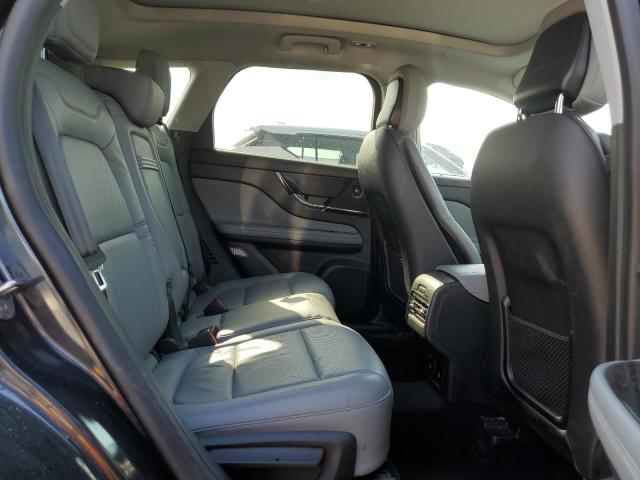Photo 11 from auction – 2020 LINCOLN CORSAIR RE with VIN 5LMCJ2C97LUL02598