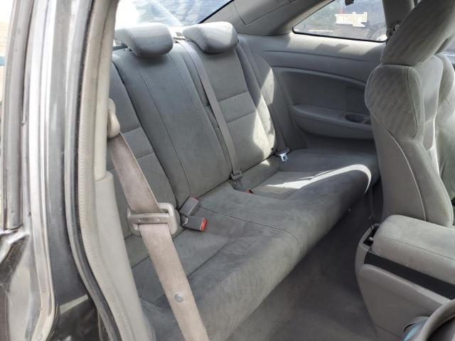 Photo 10 from auction – 2010 HONDA CIVIC EX with VIN 2HGFG1B80AH508742