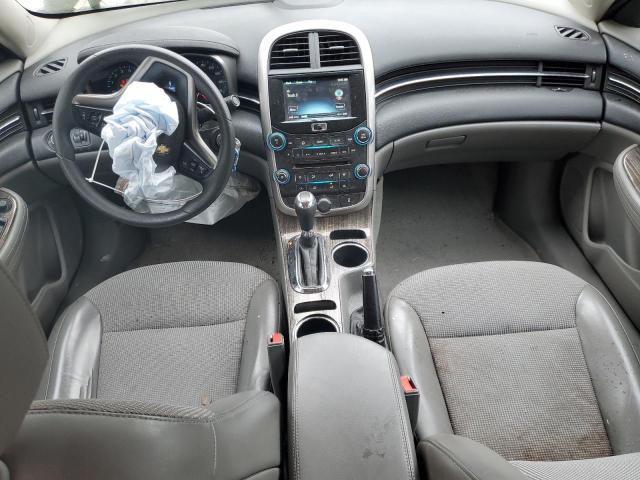 Photo 8 from auction – 2014 CHEVROLET MALIBU 1LT with VIN 1G11C5SL1EF115378