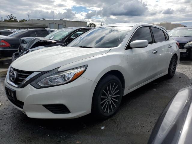 Photo 1 from auction – 2016 NISSAN ALTIMA 2.5 with VIN 1N4AL3AP3GC188343