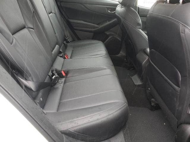 Photo 10 from auction – 2017 SUBARU IMPREZA LI with VIN 4S3GTAT68H3713654