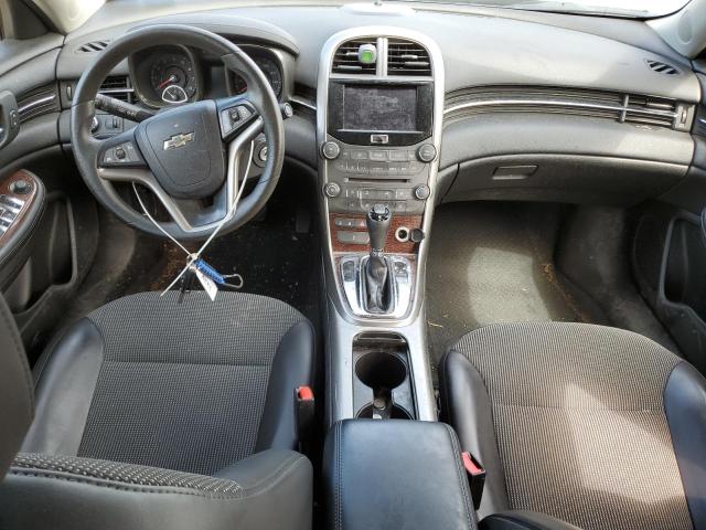Photo 8 from auction – 2013 CHEVROLET MALIBU 1LT with VIN 1G11C5SA0DF215288