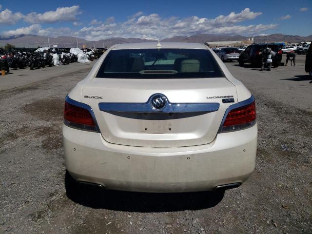 Фото 6 с аукциона – 2013 BUICK LACROSSE с VIN 1G4GC5E34DF237630