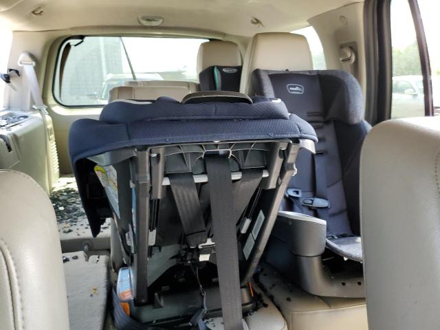 Photo 10 from auction – 2013 FORD EXPEDITION with VIN 1FMJU1K50DEF34806