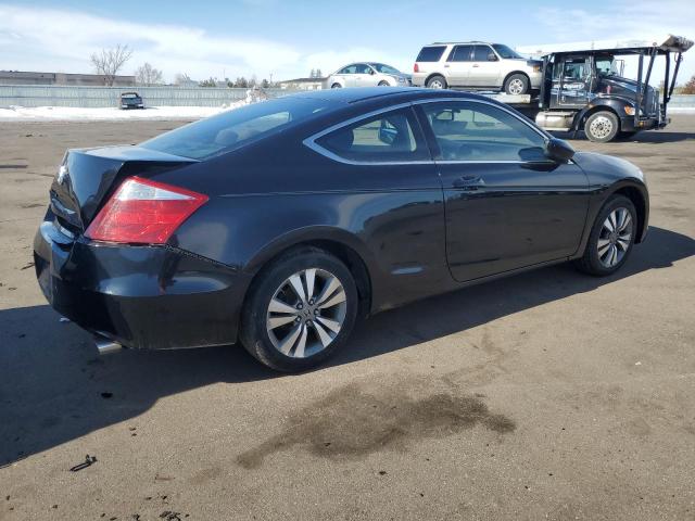 Photo 3 from auction – 2008 HONDA ACCORD EX with VIN 1HGCS12708A010526