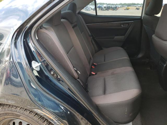 Photo 10 from auction – 2017 TOYOTA COROLLA L with VIN 2T1BURHE6HC806671
