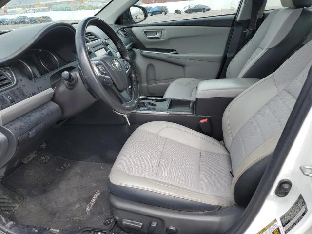 Photo 7 from auction – 2016 TOYOTA CAMRY LE with VIN 4T1BF1FK5GU184792