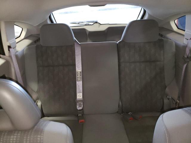 Photo 10 from auction – 2007 DODGE CALIBER SX with VIN 1B3HB48BX7D125571