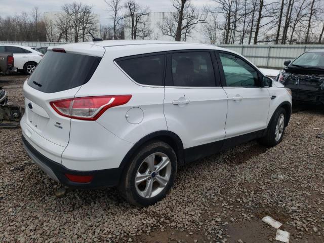 Photo 3 from auction – 2015 FORD ESCAPE SE with VIN 1FMCU9GX2FUB35423