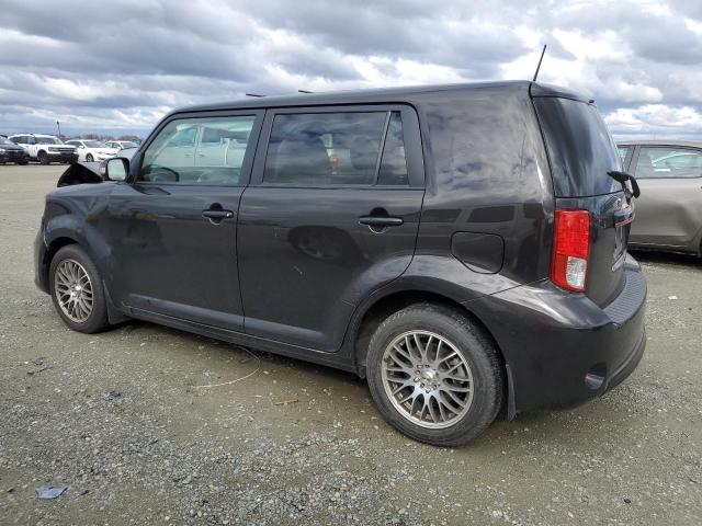 Photo 2 from auction – 2015 TOYOTA SCION XB with VIN JTLZE4FEXFJ081244