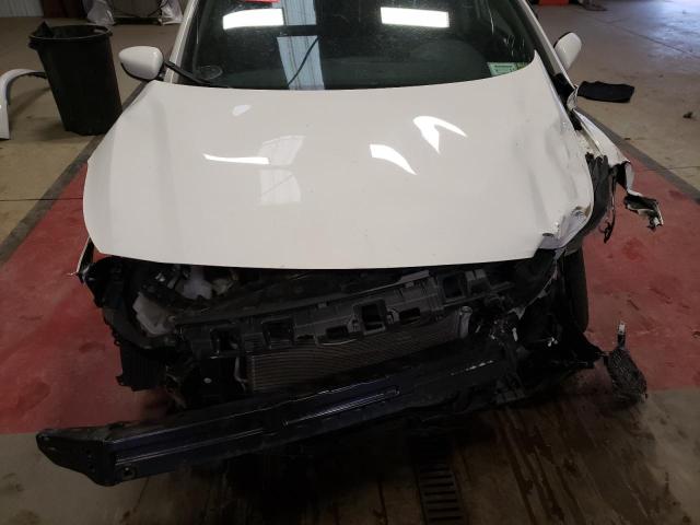 Photo 11 from auction – 2017 KIA FORTE LX with VIN 3KPFK4A74HE013148