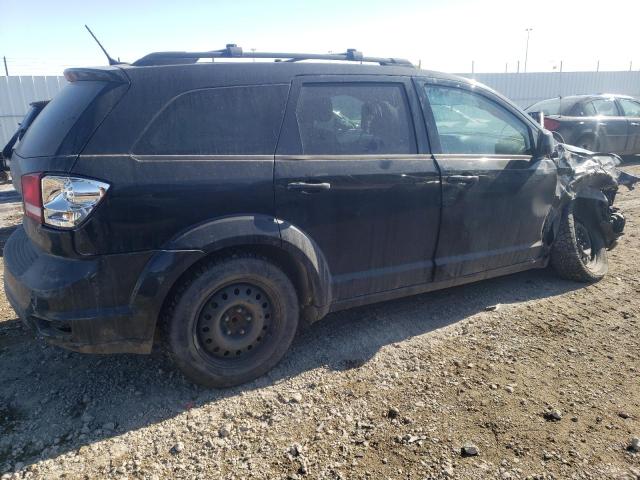 Photo 3 from auction – 2012 DODGE JOURNEY SX with VIN 3C4PDCCG6CT238357