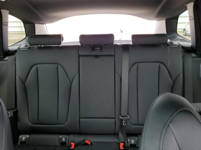 Photo 10 from auction – 2020 BMW X3 SDRIVE3 with VIN 5UXTY3C03L9C11990