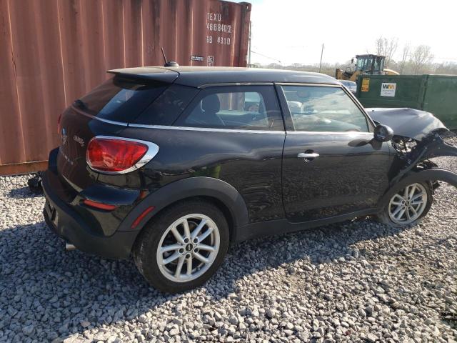 Photo 3 from auction – 2015 MINI COOPER S P with VIN WMWSS5C53FWN49833