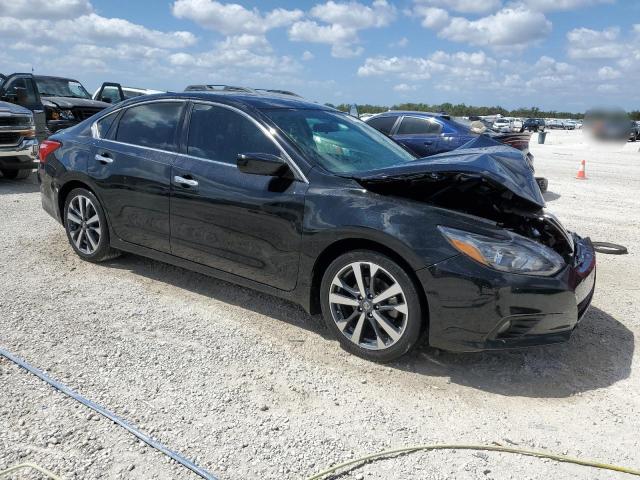 Photo 4 from auction – 2016 NISSAN ALTIMA 2.5 with VIN 1N4AL3AP5GC207894