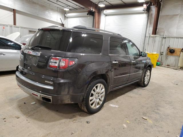Photo 3 from auction – 2015 GMC ACADIA DEN with VIN 1GKKVTKD4FJ325575