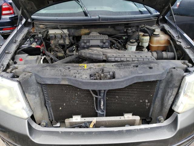 Photo 11 from auction – 2004 FORD F150 SUPER with VIN 1FTPW14514KD53396