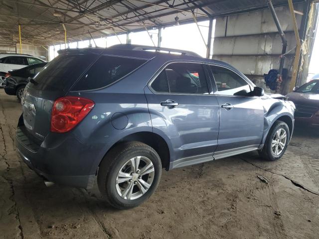 Foto 3 de la subasta – 2014 CHEVROLET EQUINOX LT con VIN 2GNFLBE30E6270013