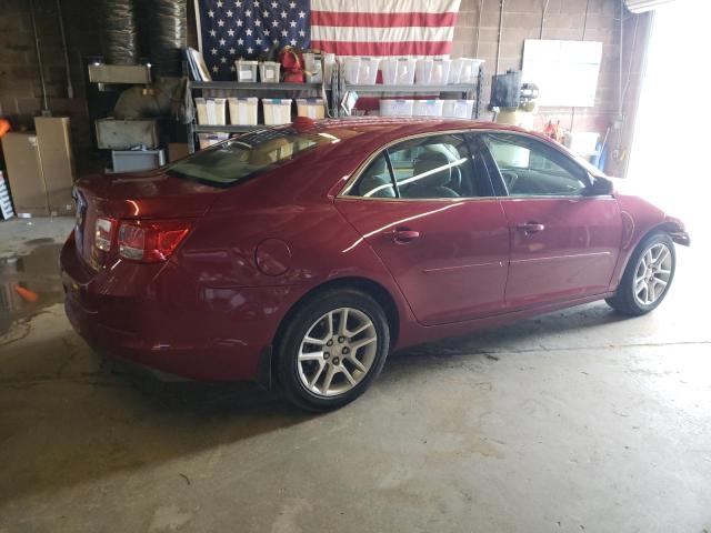Photo 3 from auction – 2013 CHEVROLET MALIBU 1LT with VIN 1G11D5SR9DF346027