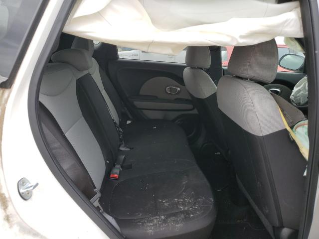 Photo 11 from auction – 2019 KIA SOUL with VIN KNDJN2A23K7699202