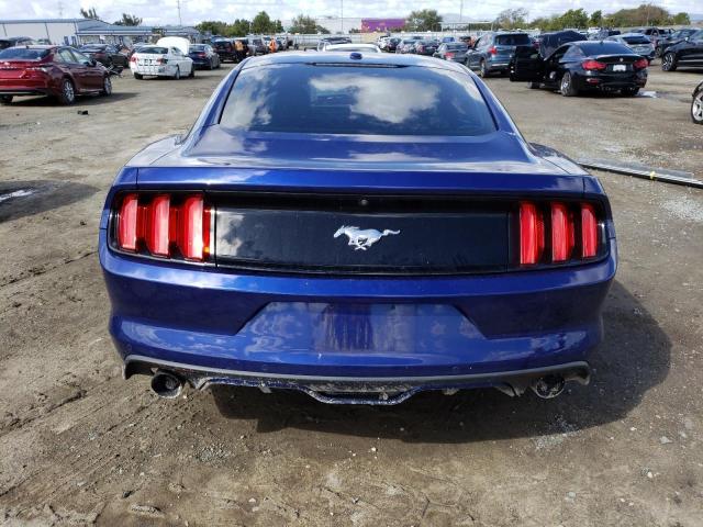Photo 6 from auction – 2015 FORD MUSTANG with VIN 1FA6P8TH7F5370515