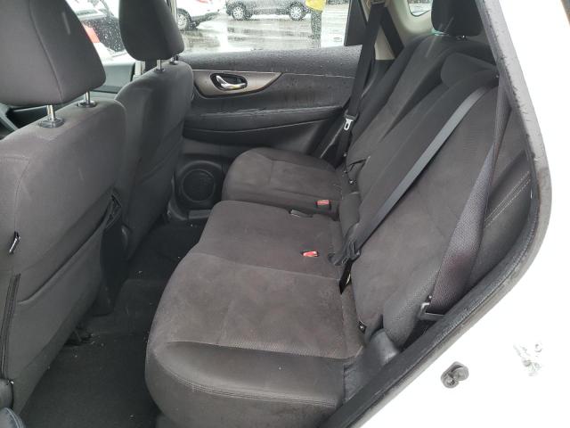 Zdjęcie 11 z aukcji – 2016 NISSAN ROGUE S z VIN KNMAT2MTXGP705885