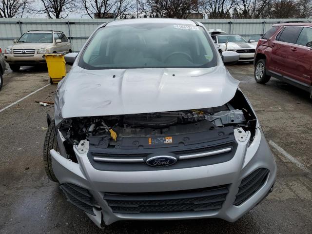 Photo 5 from auction – 2013 FORD ESCAPE SE with VIN 1FMCU9GX3DUC43501