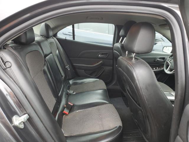 Photo 10 from auction – 2013 CHEVROLET MALIBU 1LT with VIN 1G11C5SAXDF340623