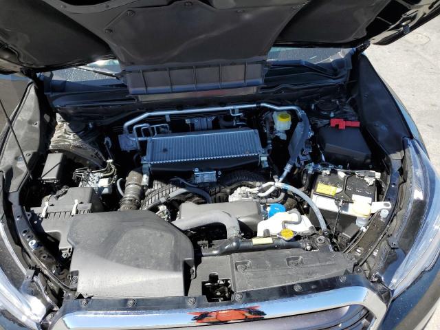 Photo 12 from auction – 2022 SUBARU ASCENT LIM with VIN 4S4WMAPD2N3462056