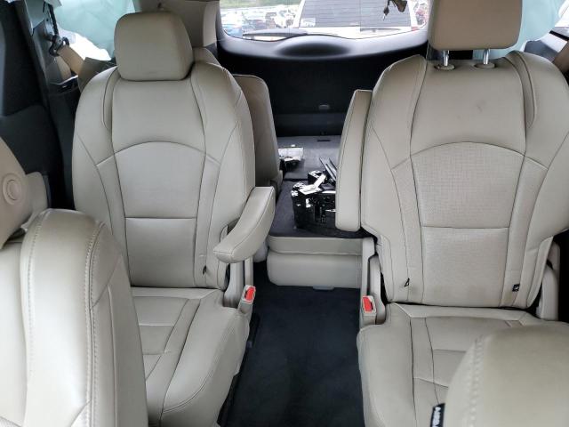 Photo 10 from auction – 2019 BUICK ENCLAVE ES with VIN 5GAERBKW2KJ136220