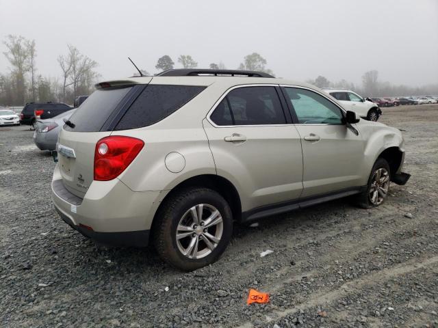 Photo 3 from auction – 2014 CHEVROLET EQUINOX LT with VIN 2GNFLFEK9E6243651