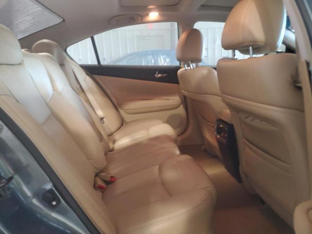 Photo 10 from auction – 2010 NISSAN MAXIMA S with VIN 1N4AA5AP0AC807232