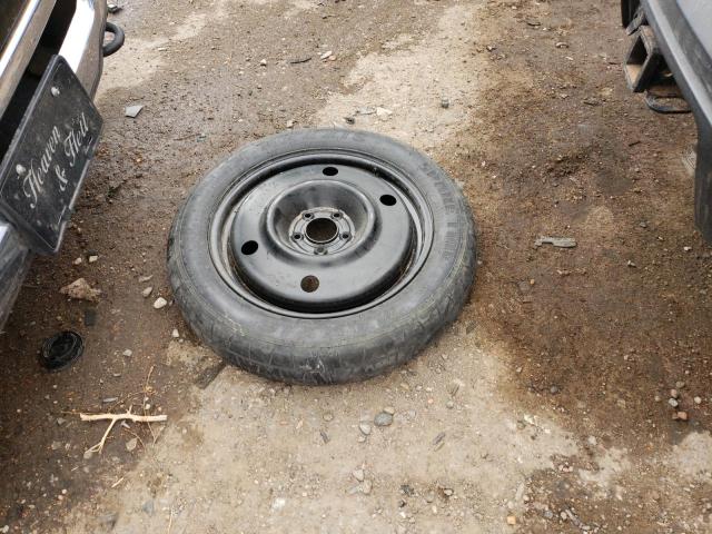Photo 12 from auction – 2013 FORD EXPLORER with VIN 1FM5K8B86DGC96121