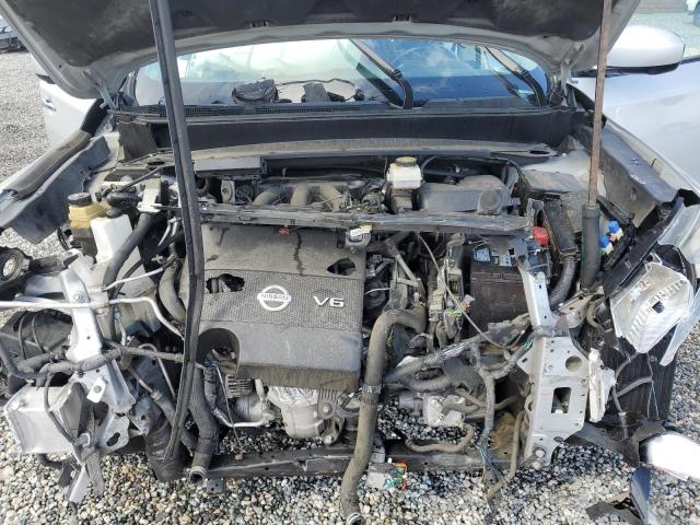صورة رقم 12 من المزاد - 2013 NISSAN PATHFINDER مع VIN 5N1AR2MN9DC630837