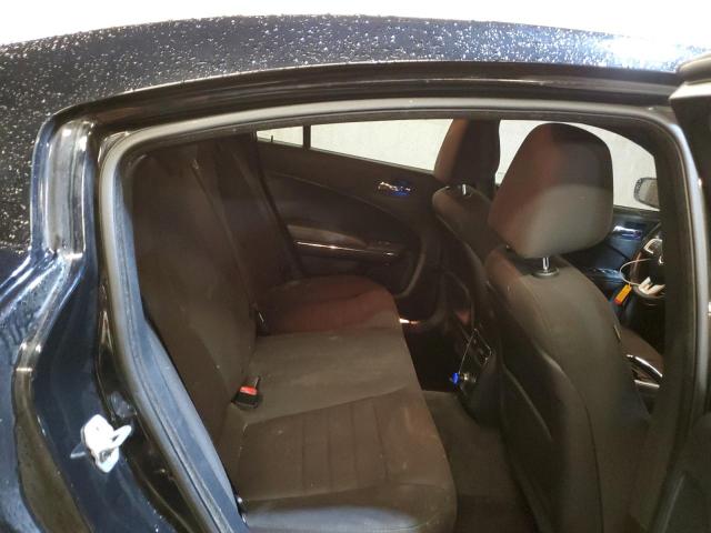 Photo 10 from auction – 2013 DODGE CHARGER SX with VIN 2C3CDXJG2DH566964