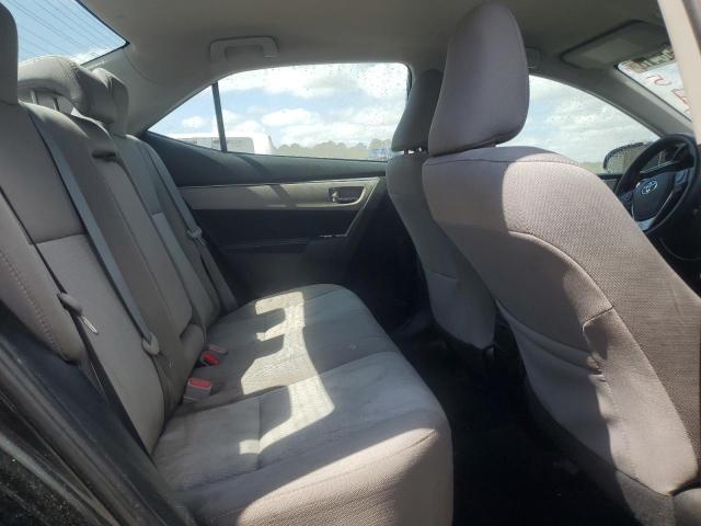 Photo 10 from auction – 2016 TOYOTA COROLLA L with VIN 2T1BURHE2GC657058