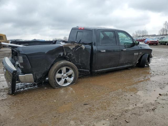 Photo 3 from auction – 2016 RAM 1500 SLT with VIN 1C6RR7TT8GS416492