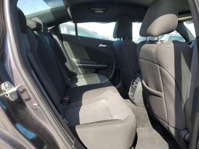 Photo 10 from auction – 2022 DODGE CHARGER SX with VIN 2C3CDXBG4NH255942