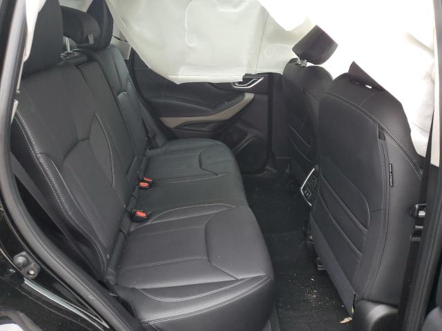 Photo 11 from auction – 2023 SUBARU FORESTER L with VIN JF2SKAPC5PH407592