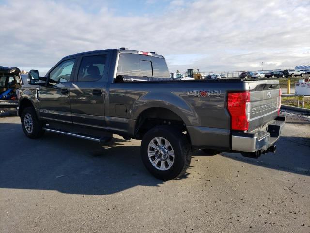 Photo 2 from auction – 2020 FORD F250 SUPER with VIN 1FT8W2BT7LED77534