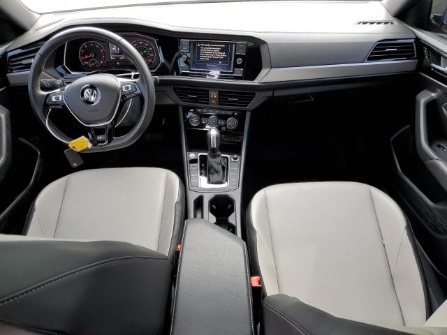 Photo 8 from auction – 2020 VOLKSWAGEN JETTA S with VIN 3VWC57BU6LM080264
