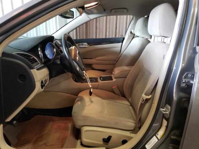 Photo 7 from auction – 2012 CHRYSLER 300 with VIN 2C3CCAAG7CH192348