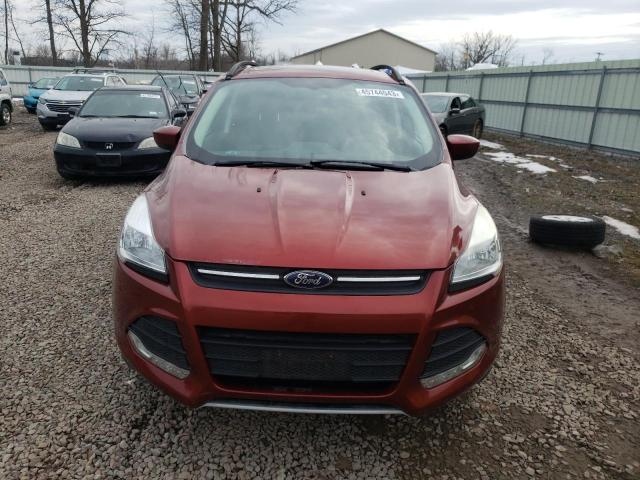 Photo 5 from auction – 2015 FORD ESCAPE SE with VIN 1FMCU9GX3FUB15665