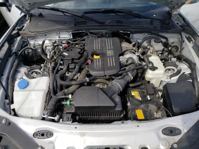 Photo 11 from auction – 2019 FIAT 124 SPIDER with VIN JC1NFAEK0K0143616