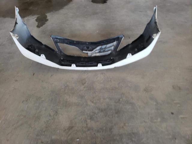Photo 12 from auction – 2011 TOYOTA CAMRY BASE with VIN 4T1BF3EK1BU720580