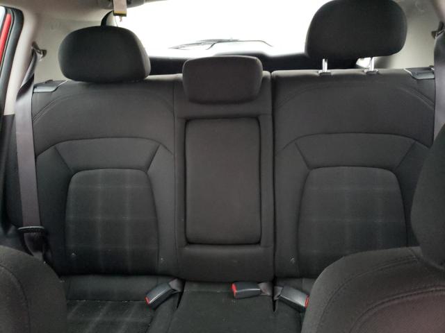 Photo 10 from auction – 2011 KIA SPORTAGE L with VIN KNDPB3A25B7092968
